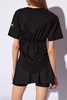 ADIDAS by Stella McCartney T-shirt with logo