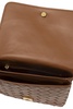 Bottega Veneta ‘Intrecciato Mini’ shoulder bag