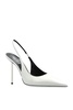 Paris Texas Heeled shoes ‘Lidia’