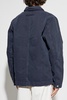 Samsoe Samsoe Jacket Samontana