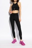 ADIDAS by Stella McCartney Sneakers Sportswear Run