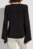 Max Mara Shirt Pio