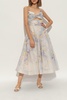 AGL Ballerinas Milly
