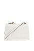Furla Shoulder bag Nuvola Small