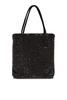 Tory Burch Shoulder bag Night Ow Mini with shimmering crystals