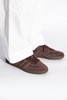 ADIDAS Originals Sneakers SAMBA OG