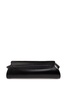JIL SANDER ‘Cannolo Grande’ shoulder bag
