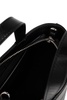 Alexander Wang ‘Punch Mini’ Shoulder Bag