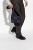 Bottega Veneta ‘Cassette Small’ shoulder bag