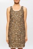 AllSaints ‘Brellie’ dress