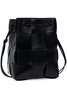 Bottega Veneta ‘Cassette’ shoulder bag