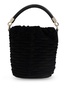 Furla Mionido Mini bucket bag