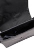 ADIDAS Originals Shoulder bag with logo