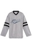 Carhartt WIP Long sleeve T-shirt