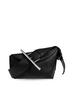 Alexander McQueen Belt Bag