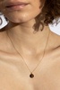 Kate Spade Necklace with Pendant