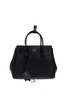 Balenciaga Hampton Mini handbag