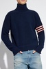Bally Woolen turtleneck