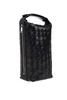 Bottega Veneta Leather handbag Wallace