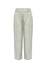 Aeron ‘Aurora’ trousers