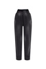 T by Alexander Wang Sweatpants