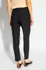 Fabiana Filippi Pleat-front trousers