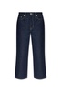 Kenzo Straight leg jeans