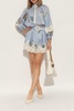 AGL Heeled shoes Lenor