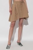 Loewe Flared skirt