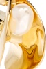 Cult Gaia ‘Shira’ Earrings
