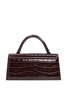 Jacquemus Handbag Le Chiquito Long