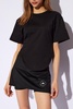 ADIDAS by Stella McCartney T-shirt with logo
