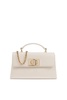 Furla Handbag 1927 Mini