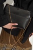 Burberry Shoulder bag Snip