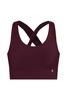 Anine Bing Yuna Bra from the Sport Collection