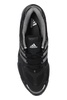 ADIDAS Originals Sneakers ‘Ozweego Pro’