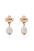 Tory Burch ‘Kira’ Earrings