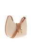 Furla Shoulder bag Goccia Small
