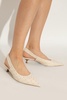 AGL Heeled shoes Lenor