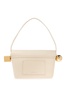 Jacquemus Shoulder bag Le Rond Carre