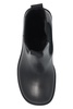 Burberry Heeled ankle boots 'Stride'