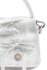 Acne Studios Leather handbag