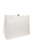 Furla Handbag Sfera Soft Medium