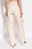 Jacquemus Pants with pockets