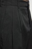 Golden Goose Wool pants