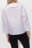 Tory Burch Silk top