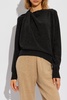 Stella McCartney Wool sweater
