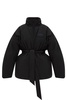 Alexander Wang Puffer jacket