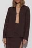 Jacquemus Shirt Notte