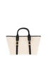 Michael Michael Kors Hand bag